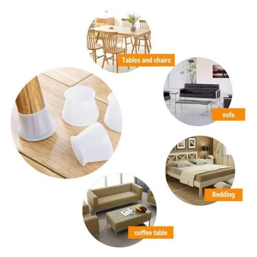 4Pcs%20Furniture%20Silicon%20Non-Slip%20Protection%20Cover%20Silicone%20Chair%20Table%20Foot%20Cover%20Protector%20-%20Image%207