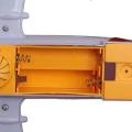 Battery Operated Aeroplane for Kids. 