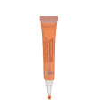 MUICIN 3D Pro Concealer Orange Color Tube. 