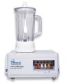 HomeAid 3 in 1 Juicer, Blender & Grinder HA-977. 