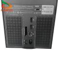 2 Set Game Console Dust Cover for Xbox Series X Gaming Host Dustproof Net. 