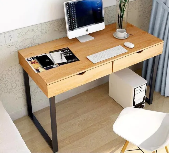 STI-001%20-%20Wooden%20Study%20Work%20Table%20Durable%20unassembled%202%20Drawers%20Computer%20Desk%20Office%20Working%20Study%20Desk%20Table%20Metal%20Legs%20Laptop%20Table%20for%20Home%20Office%20-%20Image%206