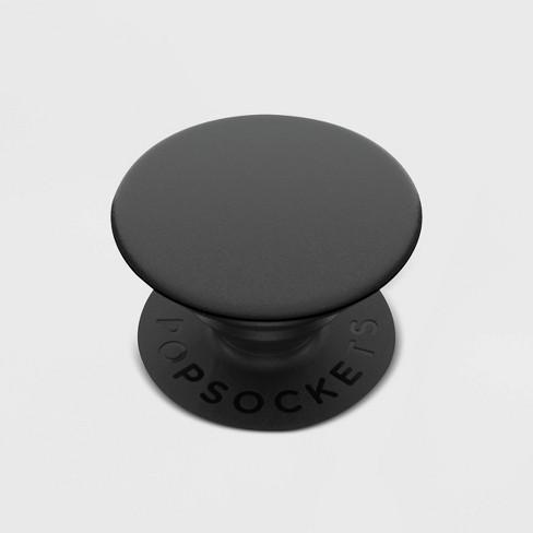 Universal%203pcs%20Black%20Pop%20Socket%20For%20Mobiles%20/%20Tablets%20-%20Image%205
