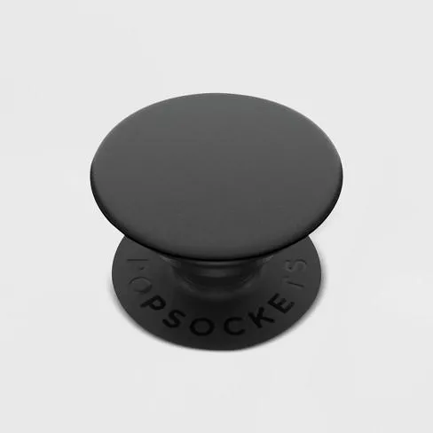 Pop%20Socket%20for%20Mobile%20%E2%80%93%20360%C2%B0%20Rotatable,%20Plastic,%20Multicolor,%20Finger%20Grip%20Holder%20-%20Image%205