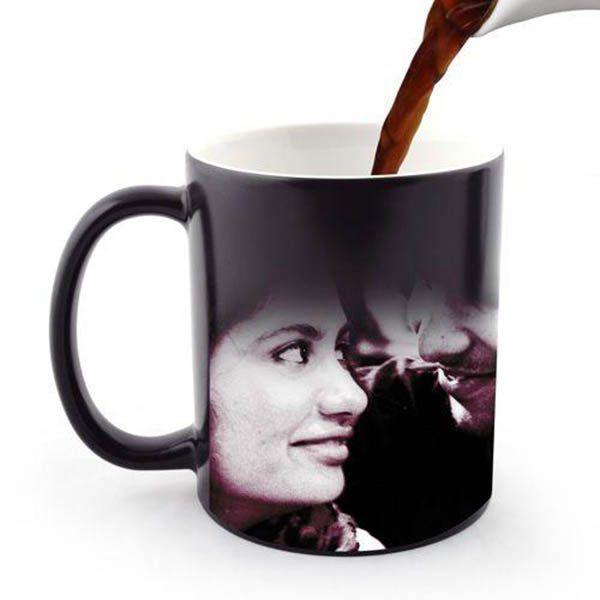 Magic%20mug%20with%20cutomized%20pics%20-%20Image%203