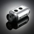 7X Digital Golf Scope Rangefinder, Portable Distance Meter. 