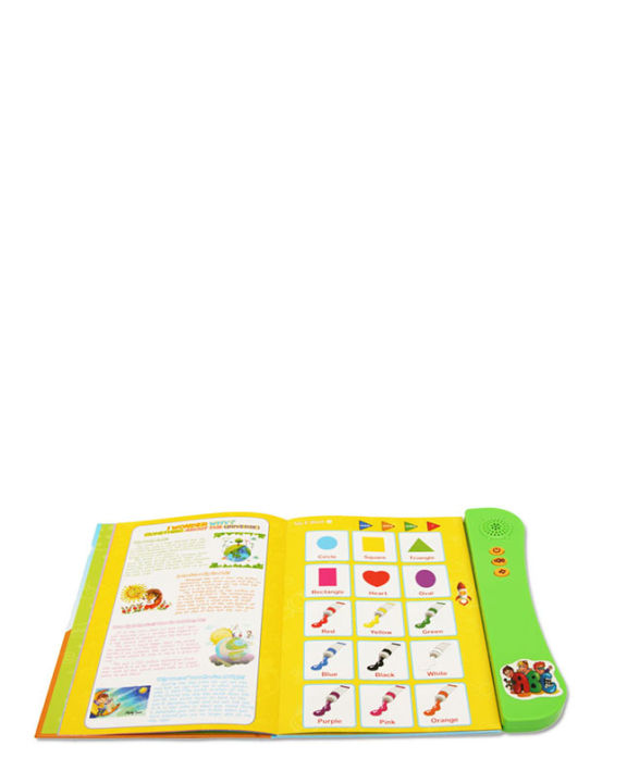 My%20English%20E-Book%20-%20Educational%20Toy%20For%20Kids%20-%20Image%205