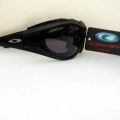 Army & Military Oakley Sunglasses Goggles Multi Shaded For Traveling and Biker etc.. 