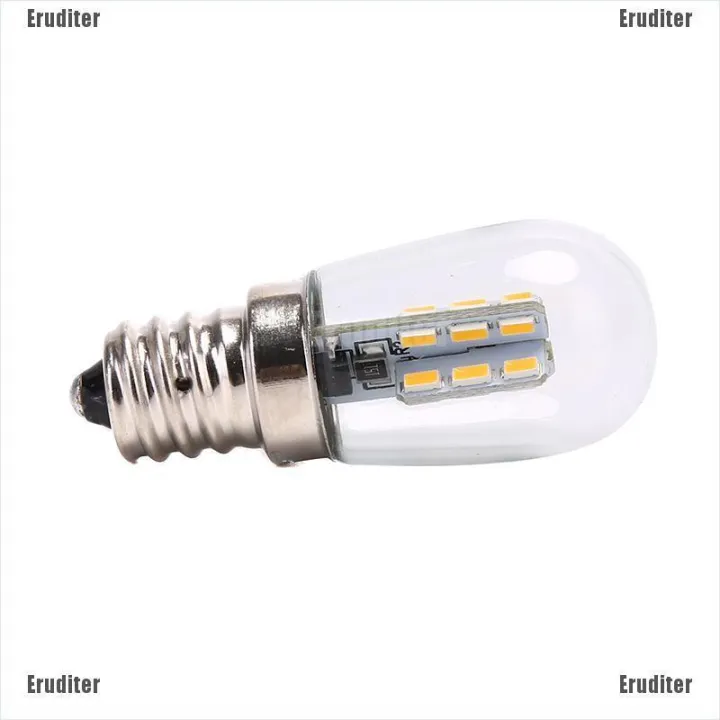 Good%20quality%20LED%20Light%20Bulb%20E12%20Glass%20Shade%20Lamp%20Lighting%20For%20Sewing%20Machine%20Refrigerator%20-%20Image%207