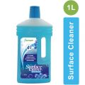 AlClean Surface Cleaner 1000ml. 