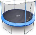Little Tikes Mega Trampoline 15ft. 