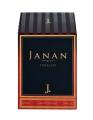 J. Junaid Jamshed Janan Tobacco Perfume For Men - 100Ml. 