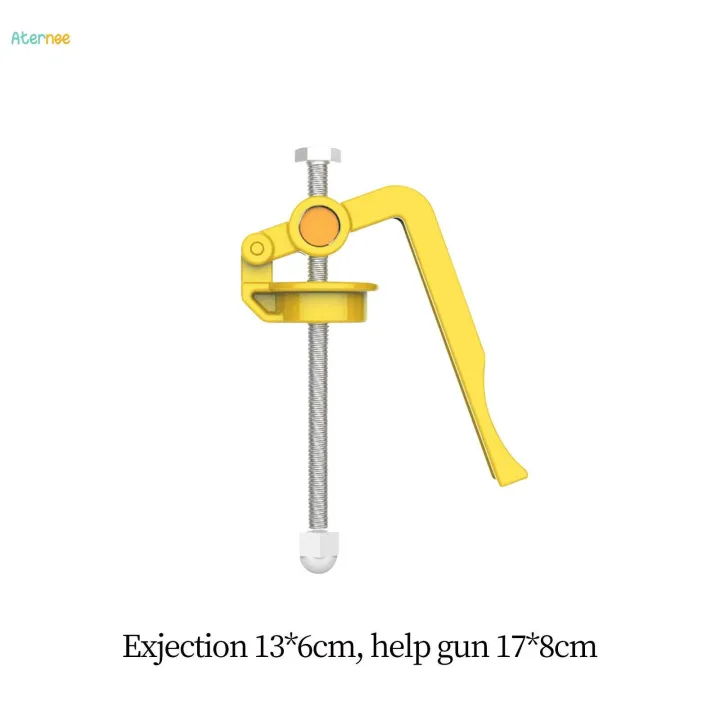 Flux%20Tool%20Solder%20Paste%20Glue%20Extruder%20Welding%20Oil%20Pusher%20Solder%20Paste%20Dispenser%20for%20Circuit%20-%20Image%205