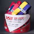 VSE 006 PU Thick Grip Replacement Grip for Tennis Badminton Racket Etc Multicolour - 1 Piece. 