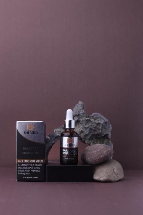 Dark%20Spot%20serum%20(Face%20Fade%20serum)%20Niacinamide%2010%25%2030ml%20-%20Image%205