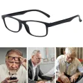Reading Glasses 1 Packs Mens Womens +1.0 1.5 2.0 2.5 3.0 3.5 4.0 Uv Reader. 