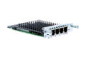 Cisco VIC2-4FXO 4 PORT. 