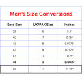 New Arrival Chawla Crocs for Men - Soft and Premium Quality - Stylish for House Slipper - Winter Season Crocs. 