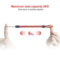 Adjustable Mobile Phone Wrist Straps Hand Lanyard Keychain Anti Lost Rope Cord. 