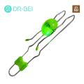 Gyroscope Wheel Led Light Up Magnetic Spinning Top Toy for Stress Relief Retro Gyro Wheel Track Fidget Toy for Kids Adults Perfect Birthday Gift for Boys Girls Children Rail Twirler Toy. 