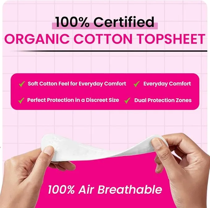 Carefree%20Cotton%20Feel%20Normal%20Panty%20Liners%20%E2%80%93%2056%20Count%20(Everyday%20Freshness%20&%20Comfort)%20-%20Image%203