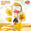 Lifebuoy Shampoo Silky Soft - 175ML. 