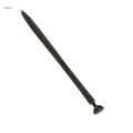 Resistive Mini Stylus ABS Touch Screen Pen Phone/Game Console 1. 