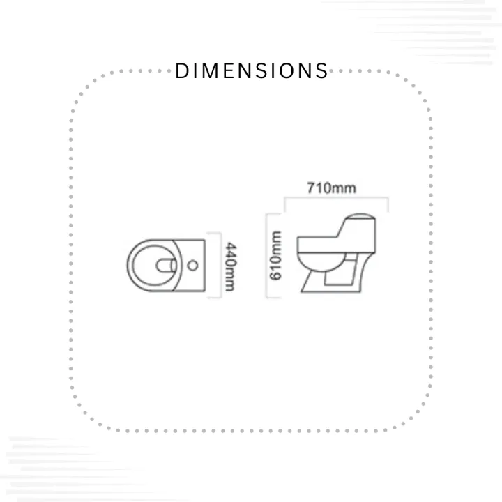 Dell%20Commode%20-%20Image%204