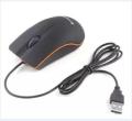 Lenovo Lenovo Optical 3D Mouse Usb 2.0 For Laptop / Computers And Notebooks. 