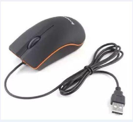 Lenovo%20Lenovo%20Optical%203D%20Mouse%20Usb%202.0%20For%20Laptop%20/%20Computers%20And%20Notebooks%20-%20Image%203
