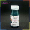 Artisan - Calligraphy ink 30ml for all kind of Urdu and Arabic Professional Calligraphy. 