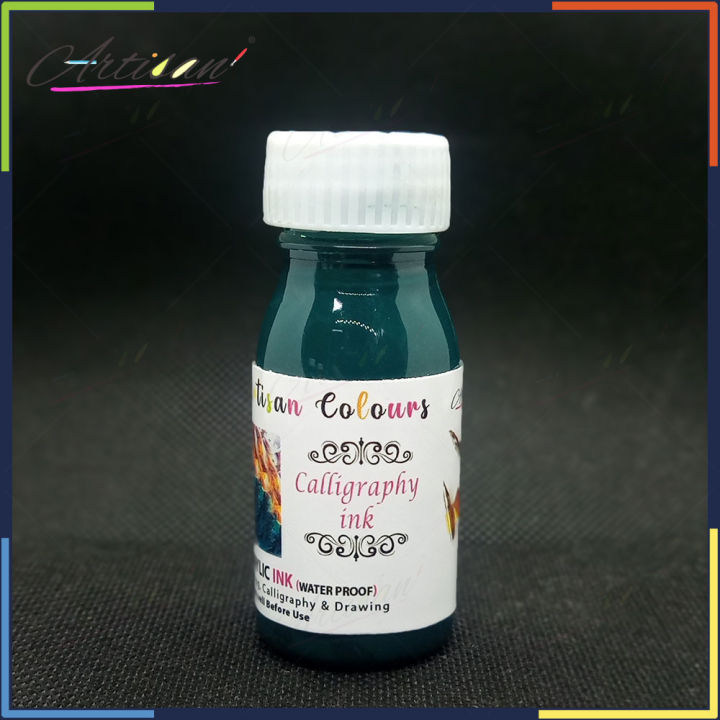 Artisan%20-%20Calligraphy%20ink%2030ml%20for%20all%20kind%20of%20Urdu%20and%20Arabic%20Professional%20Calligraphy%20-%20Image%207