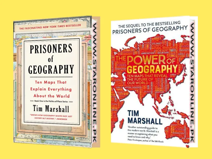 Books%20Set%20by%20Tim%20Marshall%20(Politics%20of%20Place)%20-%20Image%202