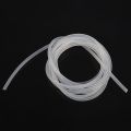 1mm x 3mm Silicone Food Grade Tube Water Air Hose Pipe 2 Meters. 