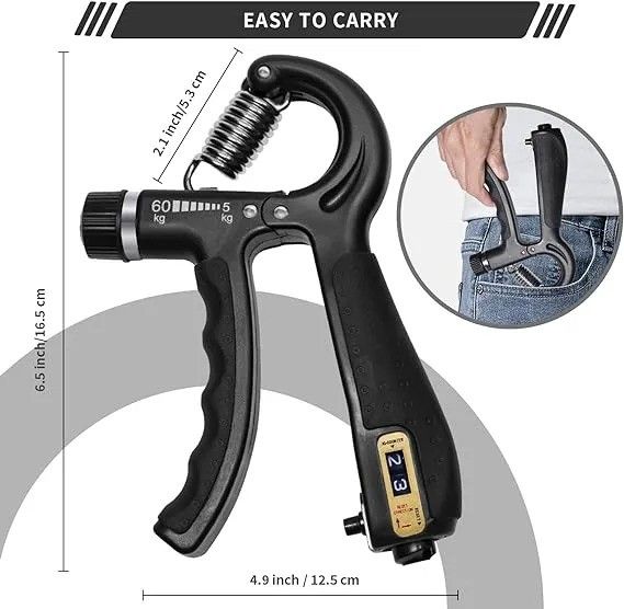 Hand%20Gripper%20With%20Rubber%20Grip%20Adjustable%20Resistance%20Automatic%20Counting%20Non-Slip%20Hand%20Grip%20Strength%20Trainer%20Fingers%20Wrist%20Forearm%20Exerciser%20Workout%20Gear%20Home%20Gym%20Exercise%20Equipment%20Hand%20Gripper%205-60KG%20Automatic%20Non-Slip%20Hand%20Strengthen%20-%20Image%206