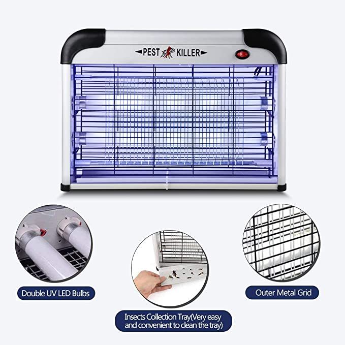 Eesyy%20Mosquito%20Killer,%20Fly%20and%20Insect%20Killer%2020W%20UV%20light%20Attract%20to%20Zap%20Flying%20Insects%20Playing%20Excellent%20Role%20as%20Bug%20Zapper,%20Fly%20Zapper,%20Fly%20Killer,%20Fly%20Swatter,%20Wasp%20Killer%20-%20Image%203