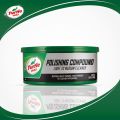 TURTLE WAX - POLISHING COMPOUND LIGHT TO MEDIUM CLEANER - 298 GR. 