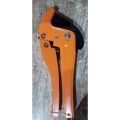 PPR Cutters PVC Pipe Pliers Plumbing Tube Cutter. 
