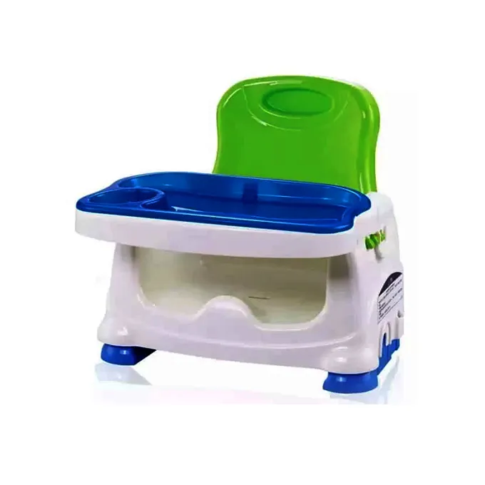 Portable%202%20in%201%20Baby%20Booster%20Seat%20for%20Kids%20-%20Boys%20Table%20Dining%20Chair%20-%20Green%20-%20Image%203