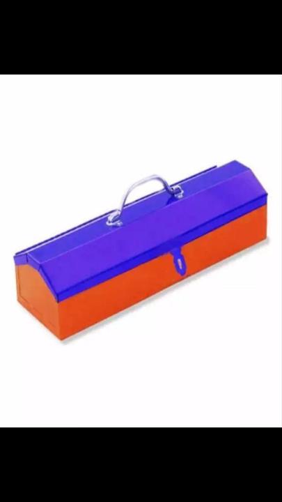 TOOL%20BOX%20METAL%20(large)%20-%20Image%204