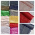 Moonlight Lawn Hijab, Elegant and Stylish, High Quality Fabric, Affordable Fashion. 