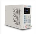 UNI-T UDP6720 Power Supply- 60V, 5A, For Electronic Instruments, Digital. 