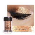 Focallure Super Glitter High Pigment Eye Shadow. 