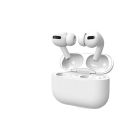 TWS i12 i7s Mini F2 Airpods Bluetooth Wireless Earbuds with Charging Case Touch Sensors. 