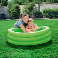 BESTWAY 51024 Kids Paddling Pool 40" x 10". 