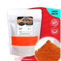 Masalaywala - Zarda Color (Orange Food Color) 25G. 