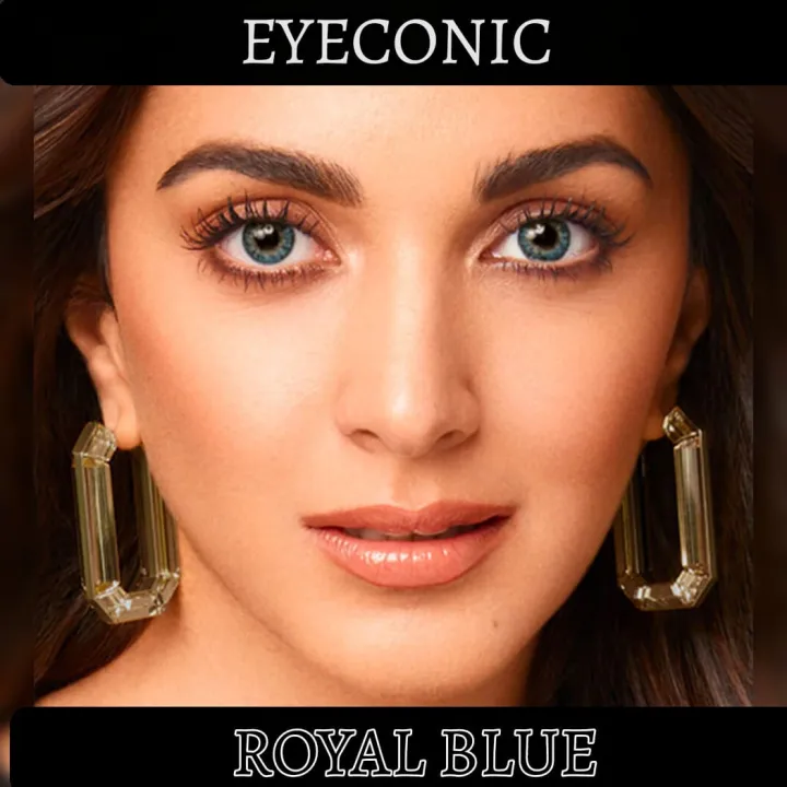 Royal%20Blue%20Eye%20Lens%20-%20Image%202