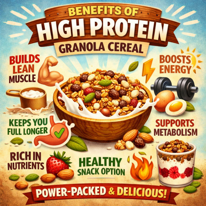 BODY%20MECHANIQ%20Organic%20High%20Protein%20Granola%20Cereal%20-%20Vegetarian,%20Preservative-Free,%20Rich%20in%20Vitamins,%20Single%20Pack%20-%20Image%202