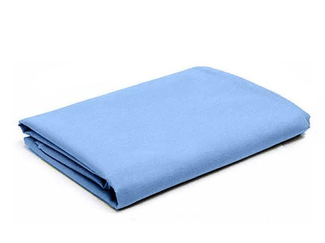 Sky-Blue%20Suit%20Of%20Washing-Wear%20Unstitched%20Fabric%20For%20Men%20(shalwarkameez)%20-%20Image%202