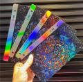 Premium 3D Back Skin Wrap Sheet with Edges for iPhone And all android Mobile models Customized Mobile Skin Skin Wrap Series 360 Protector Sheet. 